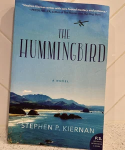 The Hummingbird