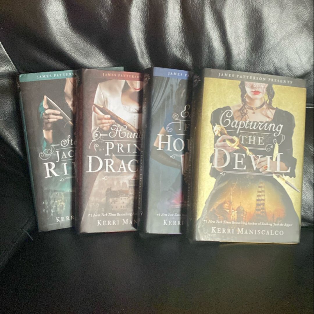 Sale image for e12b4a55-270b-4019-a5ad-0e1cb01fed08-uEko7vcAXvfaBfzUKANWWE6r9bn2