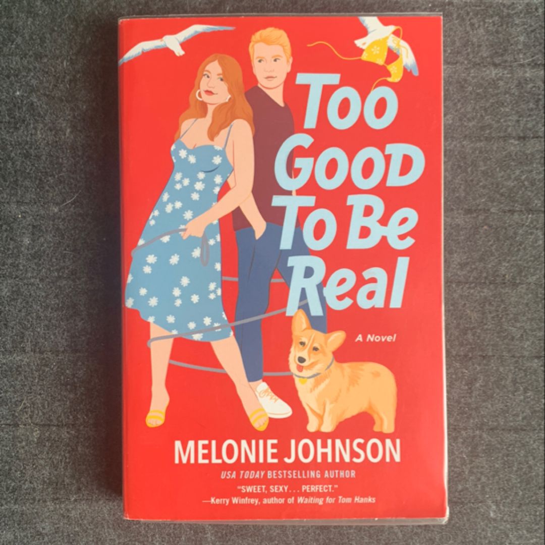 Sale image for d3b63b90-4739-4cde-bf56-584f228558bd-Xx4LdG0e0nWfcflMTHccBXRqa372