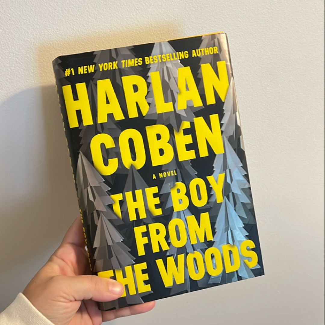 Sale image for 793a3d36-b770-4d18-9d29-d43170b99dec-RqjUmanYBNSkFyABvVmbjC2hUu72