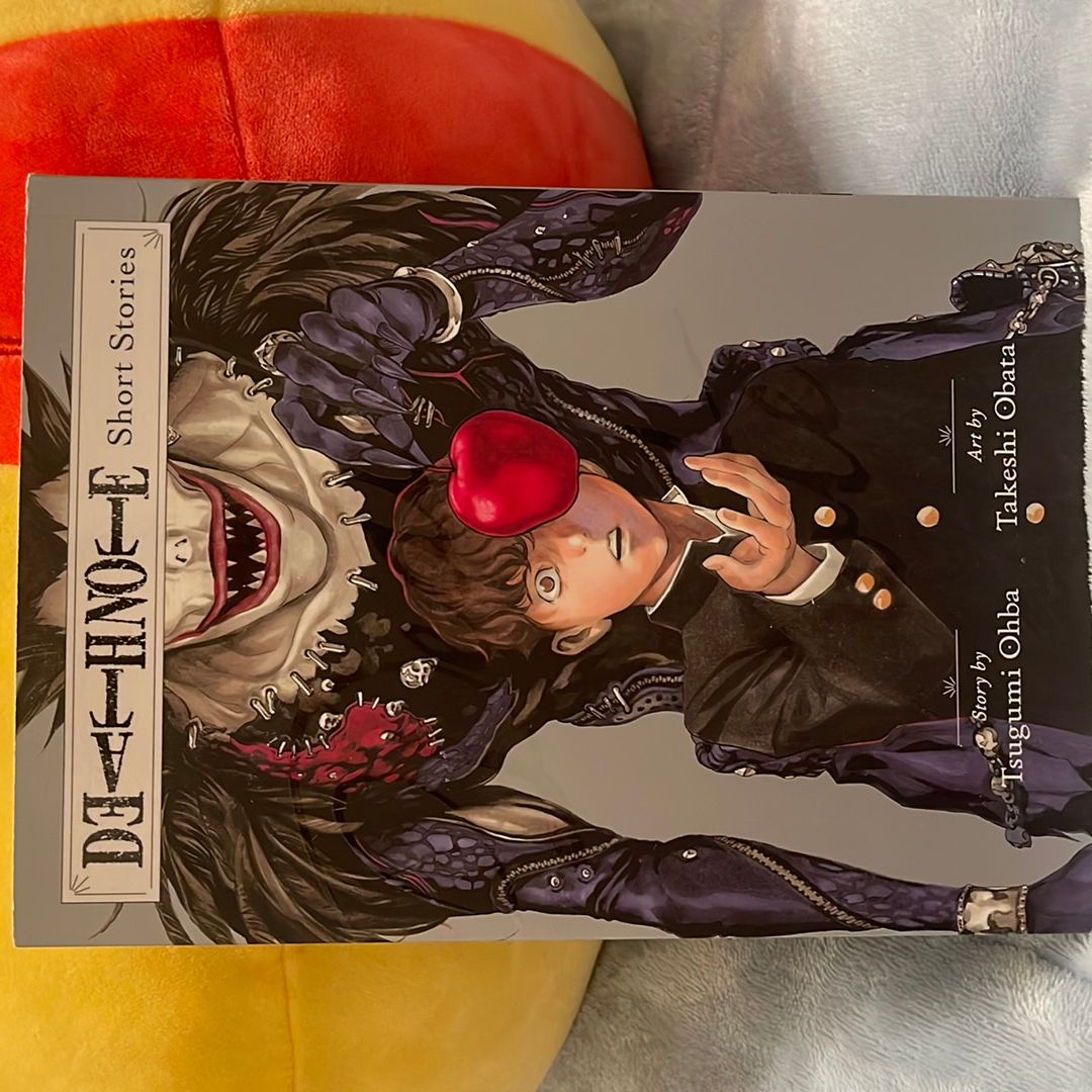 Sale image for 269ccaae-7369-4afe-933f-f3d015ba5ddb-wa2oeeYnXeRhhfvbNqEaCypXD9E2