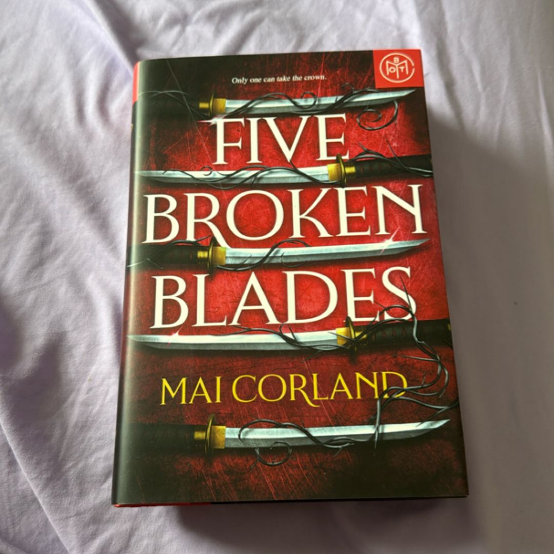 Sale image for 84b38ce3-f7dc-4458-ad8f-b4c1d95a1ea1-u6YZsFppmtSP8YpQtm450xNonMk1