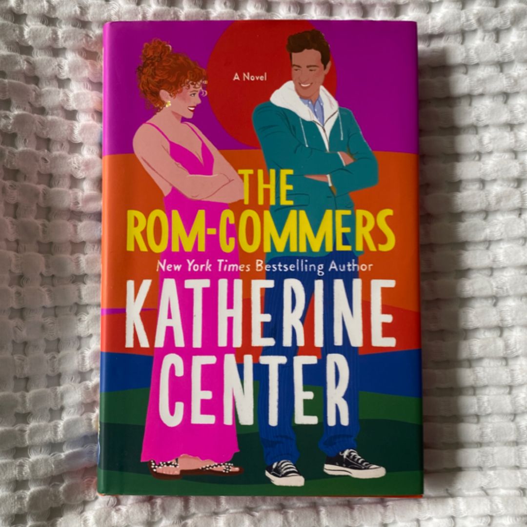 Sale image for 2fa4e508-a813-49c7-ad8b-beb11262f02d-WwTBLt7kYjUlIe12ieFVxfNkoG02