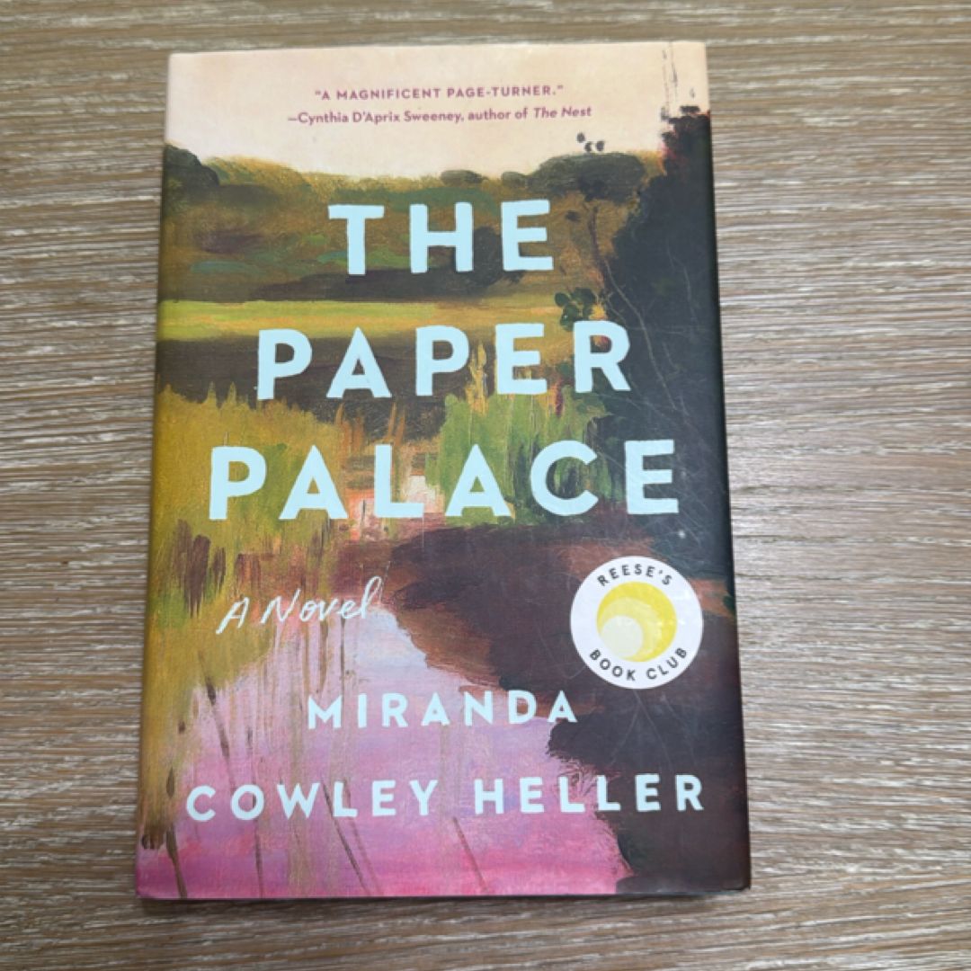 Sale image for ad067704-c957-4883-9402-4a8304b26a82-mAE2dwKdDJaF33G58G0CTAuMvGc2