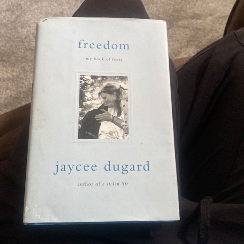 Freedom