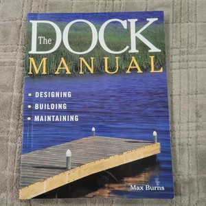 The Dock Manual