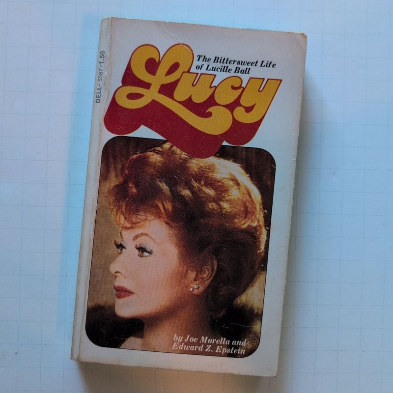 Lucy