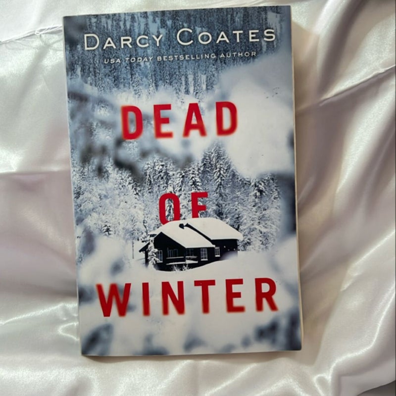 Dead of Winter