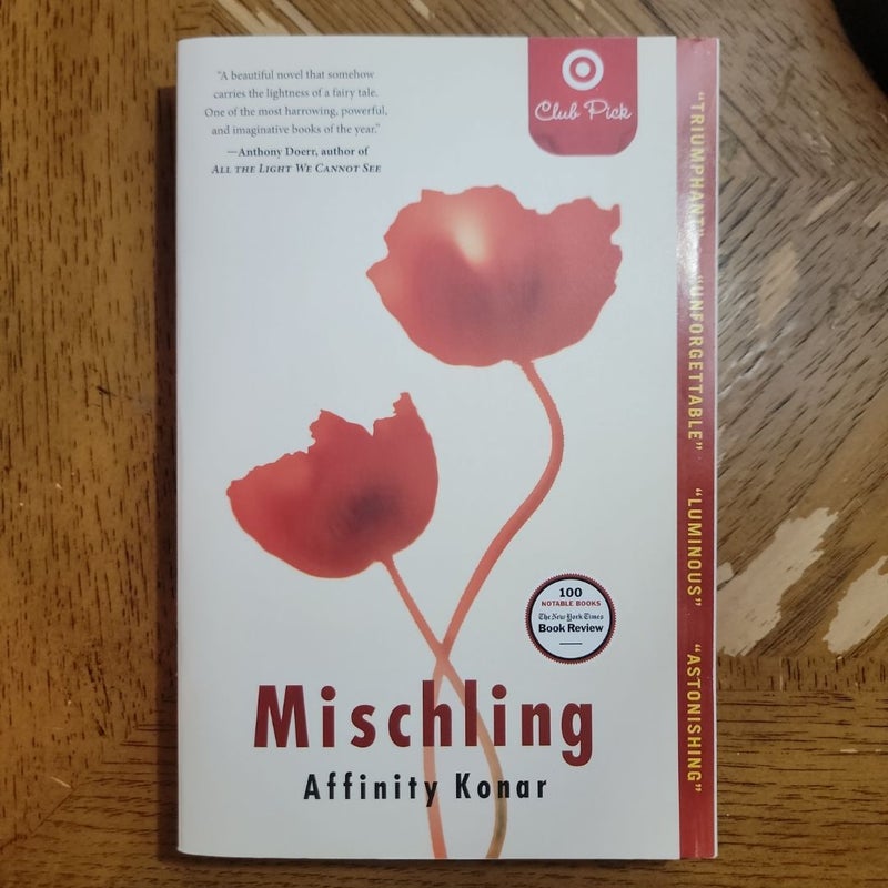 Mischling