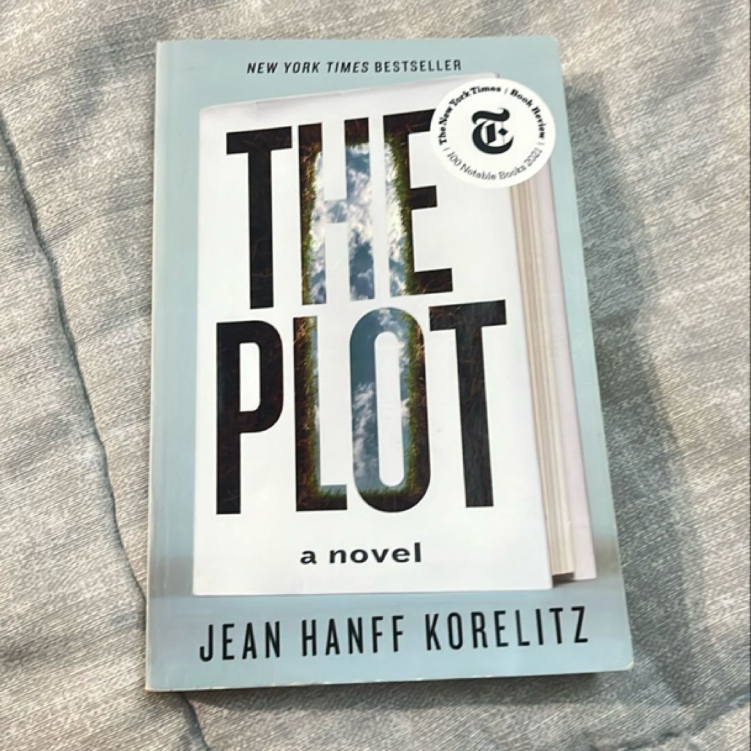 Sale image for 0160a735-4c46-44a6-ae00-6e03f5309c14-ES1msL3pz0QHwwSNZON6dlm3EnG2