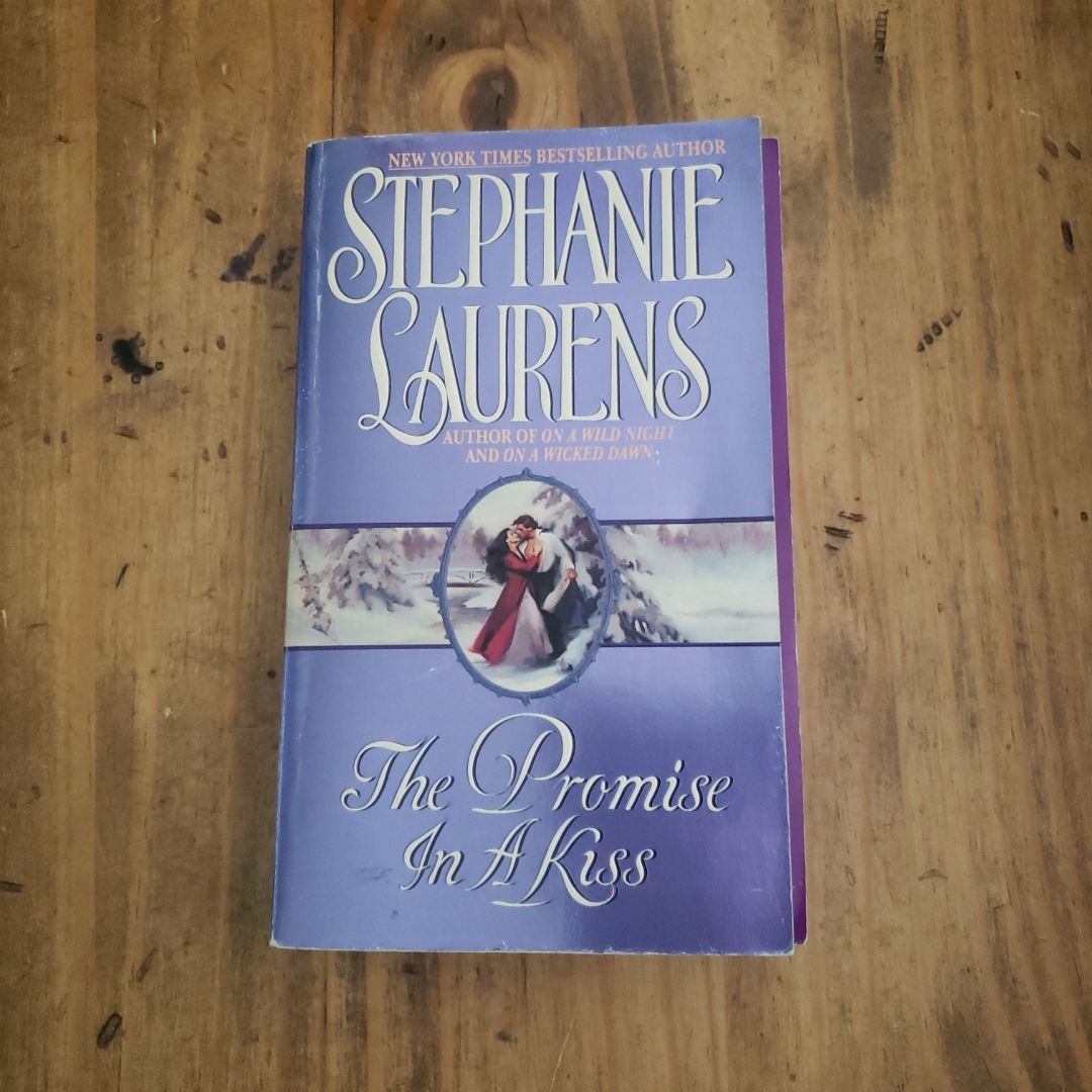 Sale image for 3616d63c-72aa-41e2-882d-d1cf0a32e2e2-BdUfaef1GhgpKYISQFvciFf7s3P2