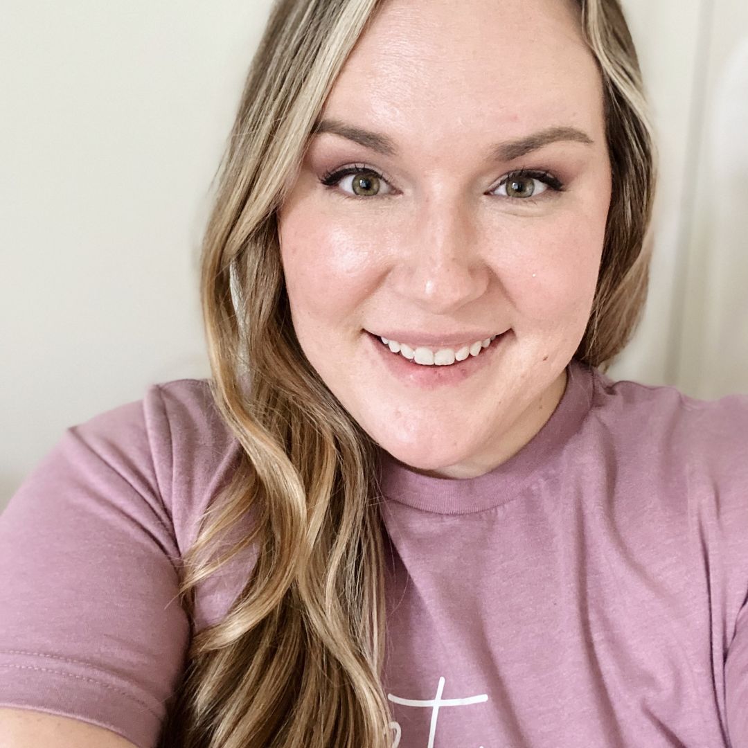 Brittany Snyder