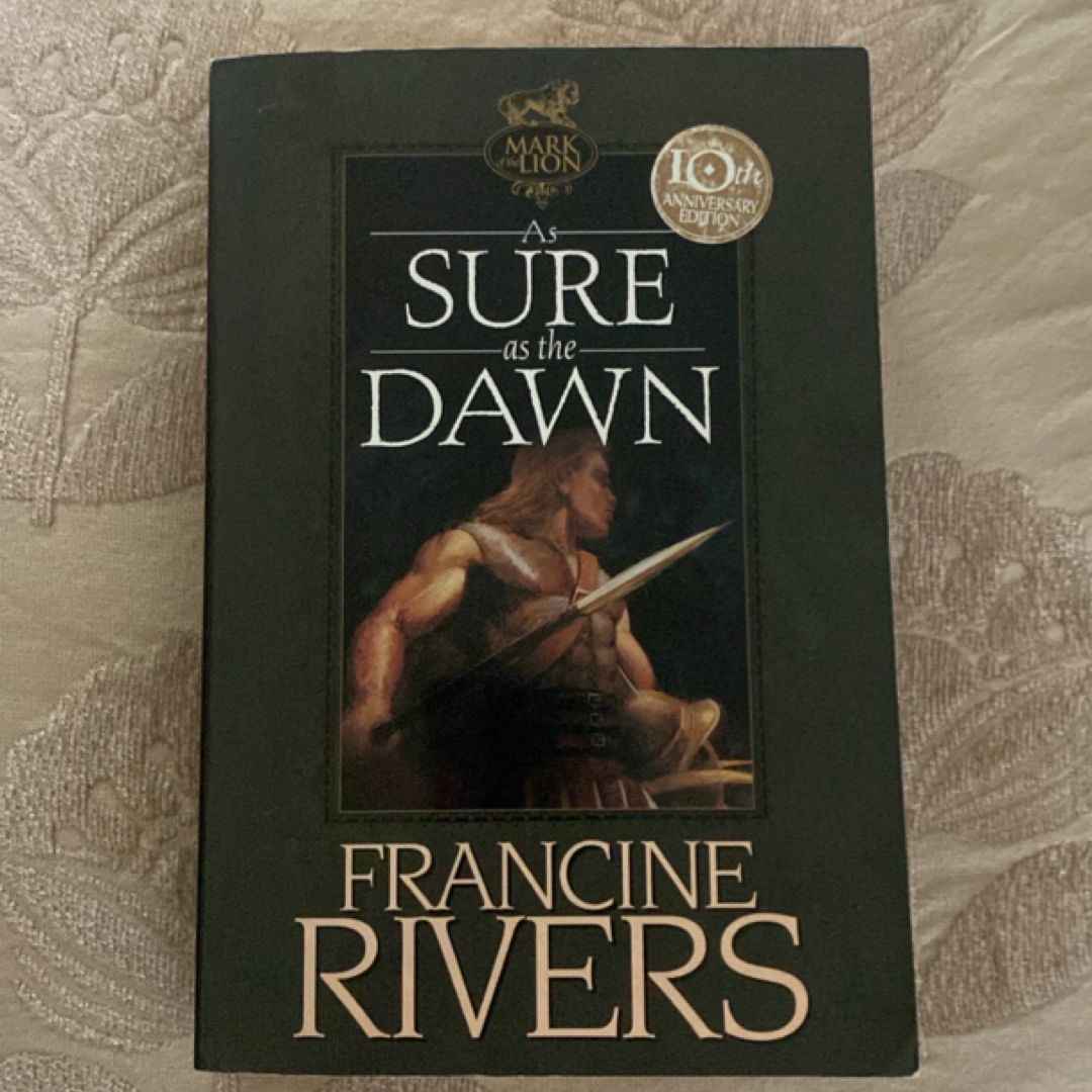 Sale image for 4b13cc0a-0e69-4e7d-9bed-ac3f48503c1b-qNN5ctJkctP5AwInatbkdgPHdth1