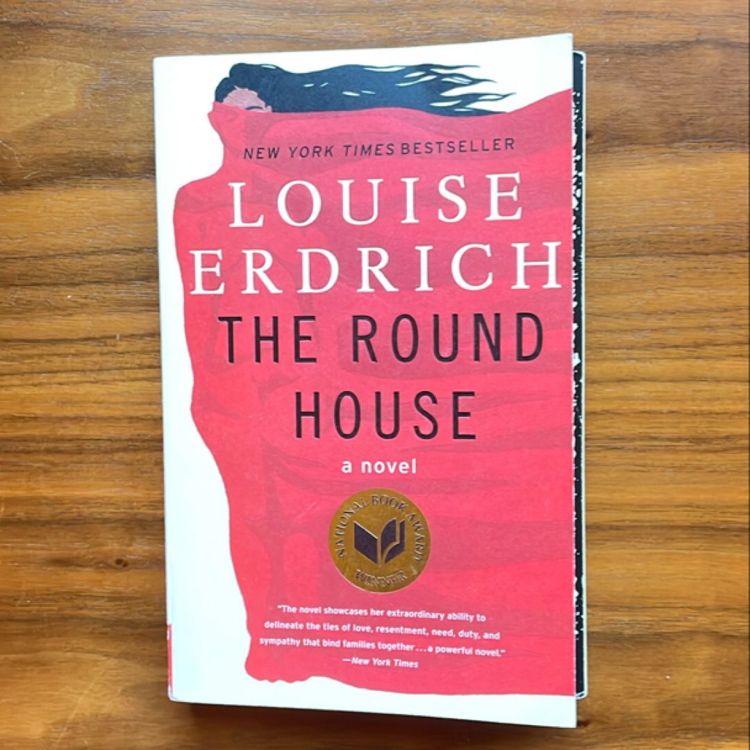 Sale image for 0d4450ff-04e8-4034-a11d-2310d4a60ccf-oLPsqYgxJAZp0Izto8DgYumtxt92