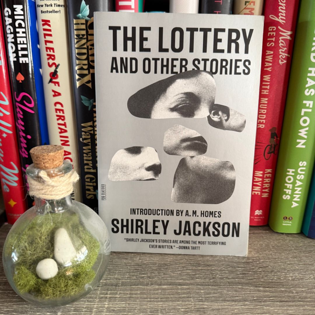 Sale image for a82208b5-54c5-4183-94eb-6aedb02c4eeb-8s2RF3keoQTz06dLqDzPFtmRfqv2