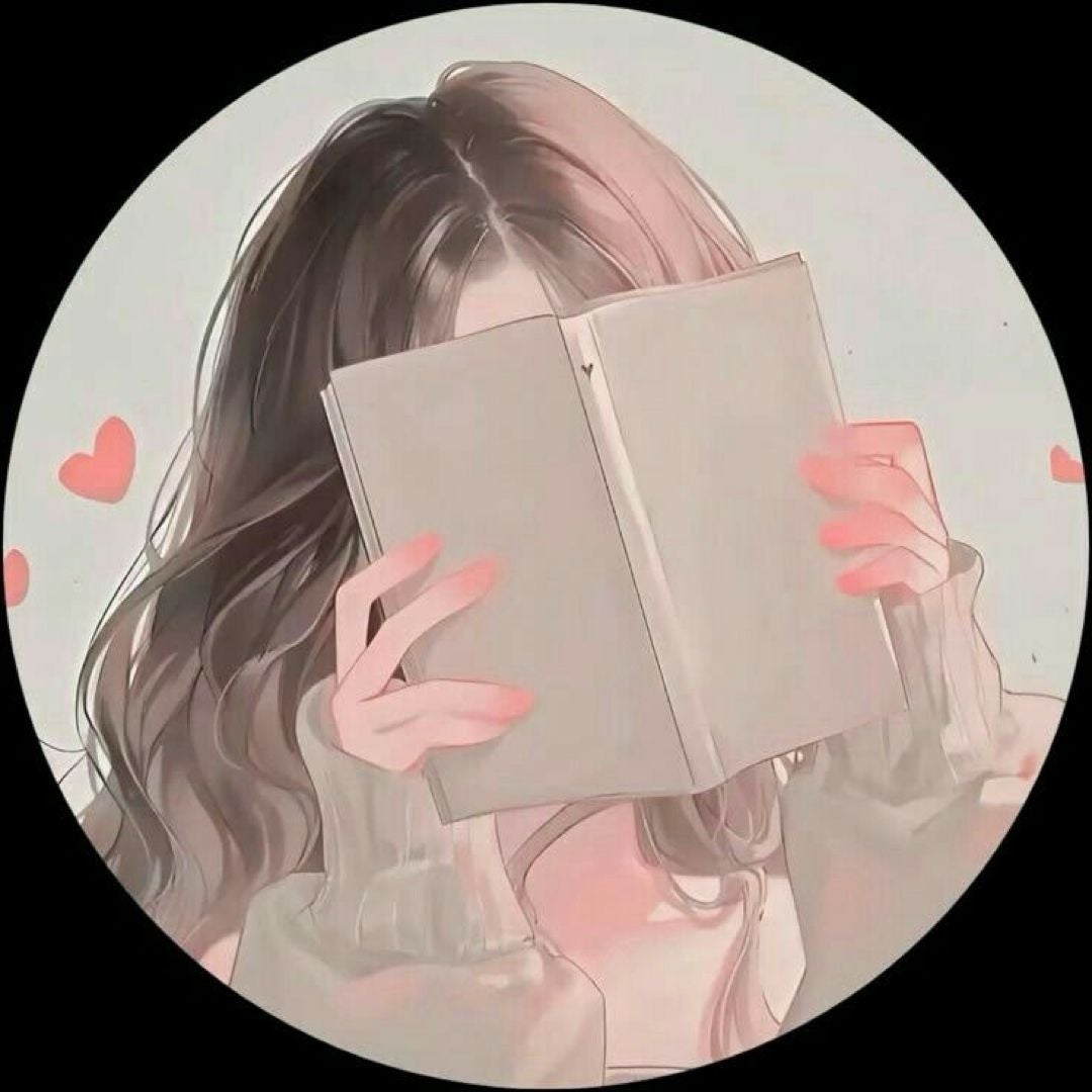 ᴀ.ᴍ. ᴊᴏɴᴇs