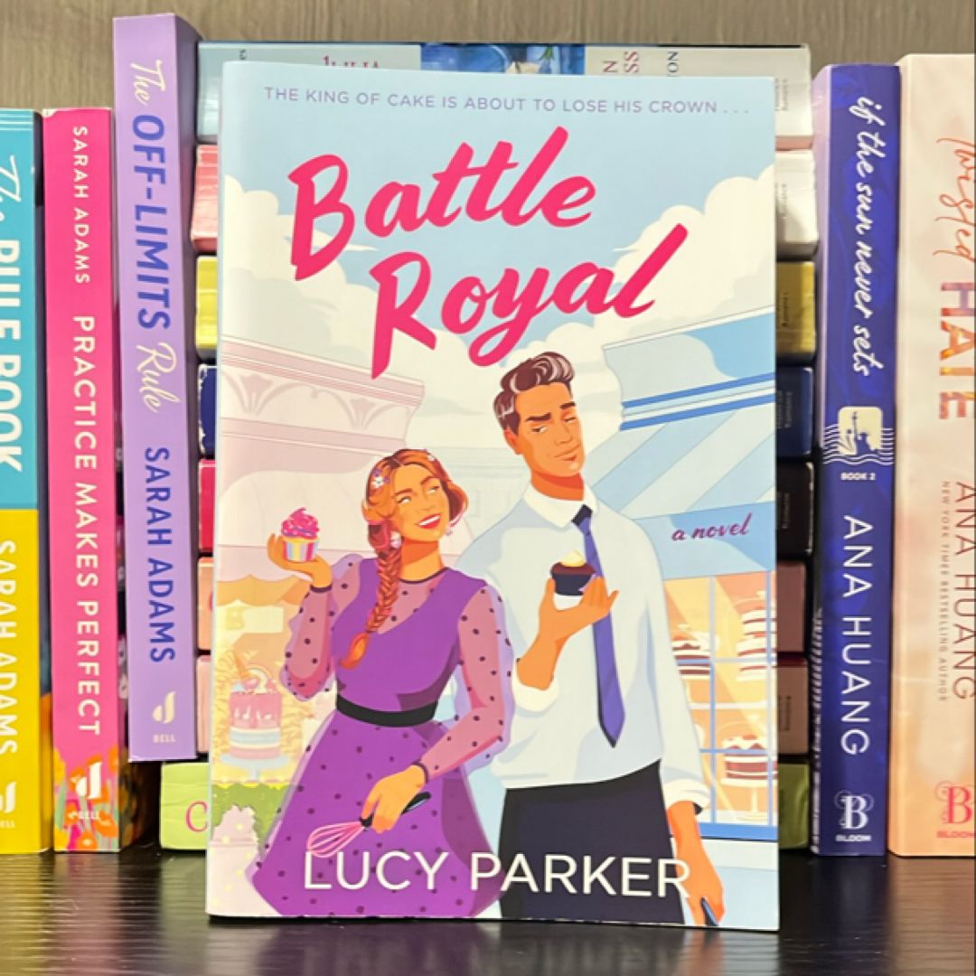 Sale image for 83d1ac12-4e1b-4860-adaa-da280ec4d59d-woxsaVacPKZMm9d9mfjPxXWaMjw1