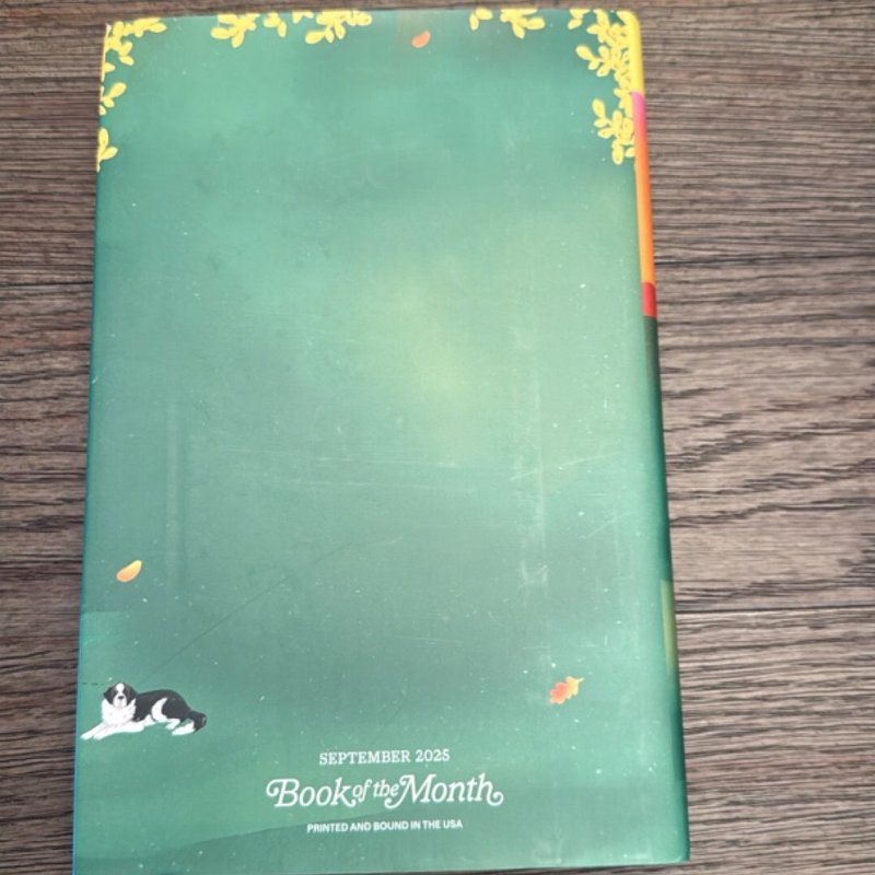 The Heartbreak Hotel