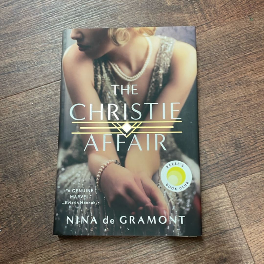 Sale image for 90a7c256-bd90-4a71-82f9-5d59558b1091-4Yw0DWQddeMcrgNBrDZ5uwgLuhf1