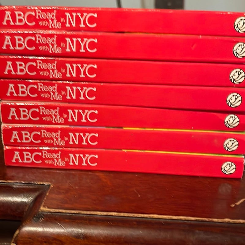 The New York Public Library African American Desk Reference