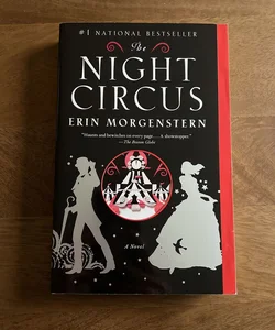 The Night Circus