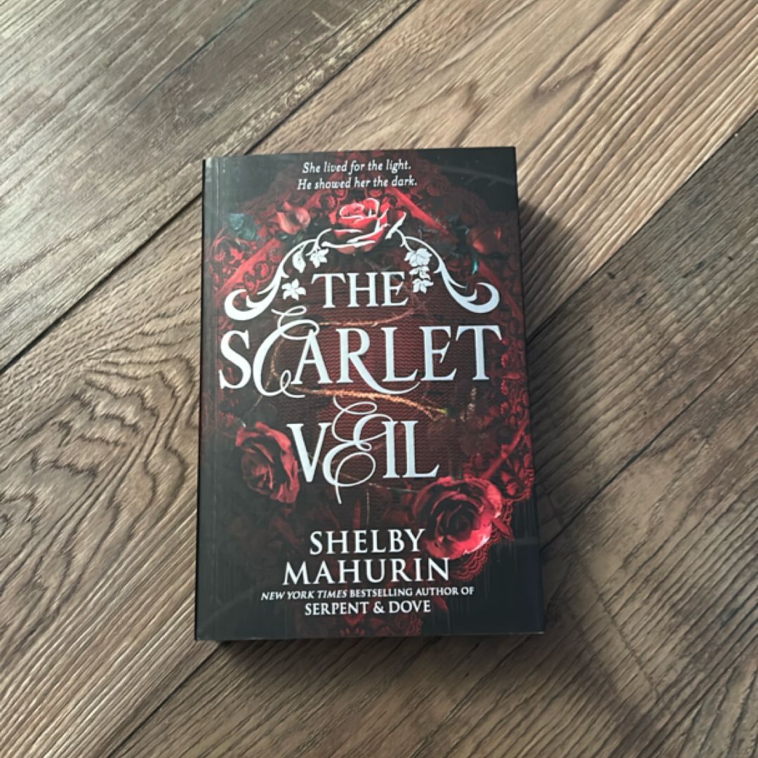 Sale image for c2ae3ed4-d61d-41d9-b231-291b35e9a9fa-voDEP8W0wge0Gq735qWZe9LA9VN2