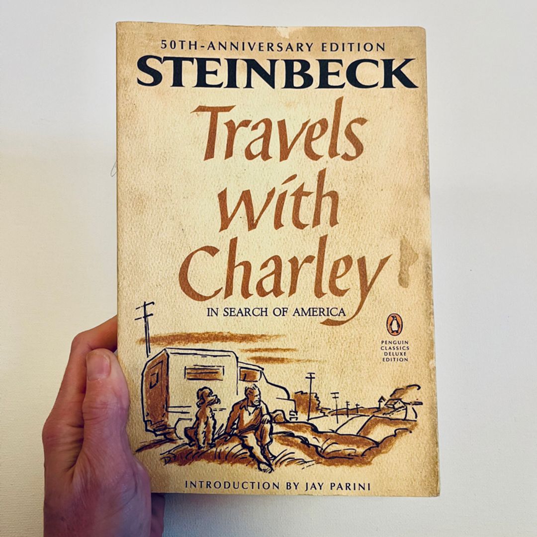 Adventure and travel books stock image. Image of antique - 35274025