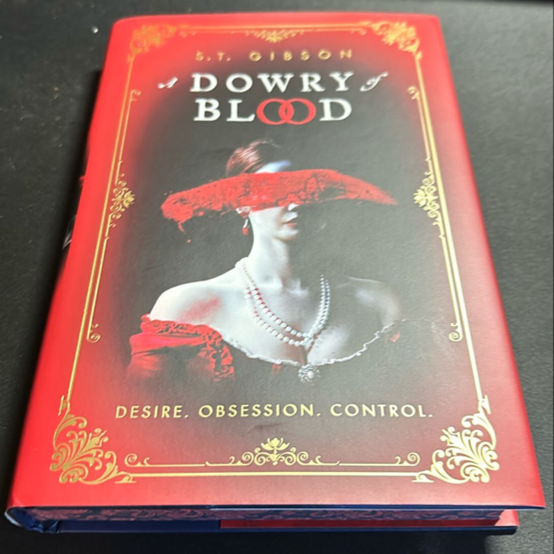 9780356519296 book cover