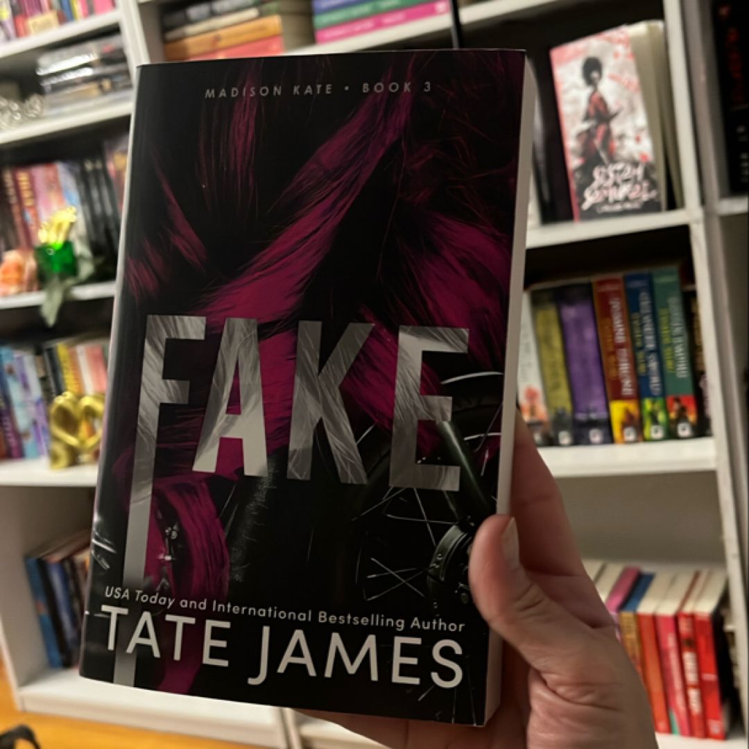 Sale image for 958ba482-e0ee-40fd-8487-2a71f806b883-FGnevz6kWbPlnURsOhmyyyQrAVC2