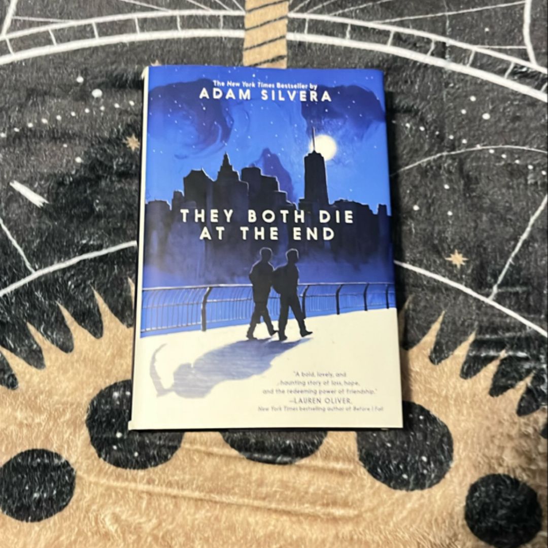 Sale image for ad9491b3-7f36-4462-8450-315640e7bd47-aSfIjfeb5YZqsZ6n2R4KiKrPW8J2