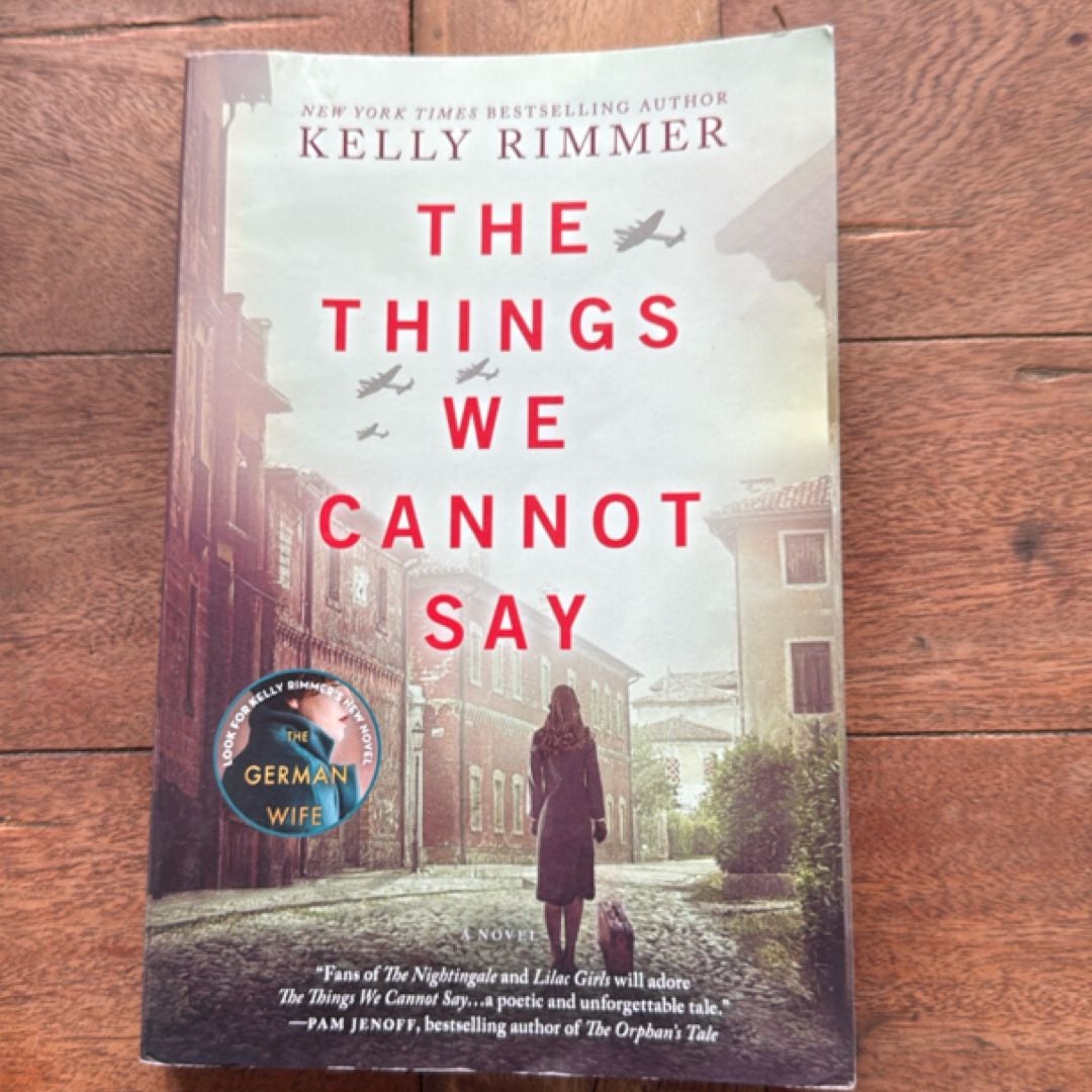 Sale image for c5d82413-ab63-48ba-b0b0-95a7819067da-3sCjvWLApWf7oBqQl2v4qgsRKs23