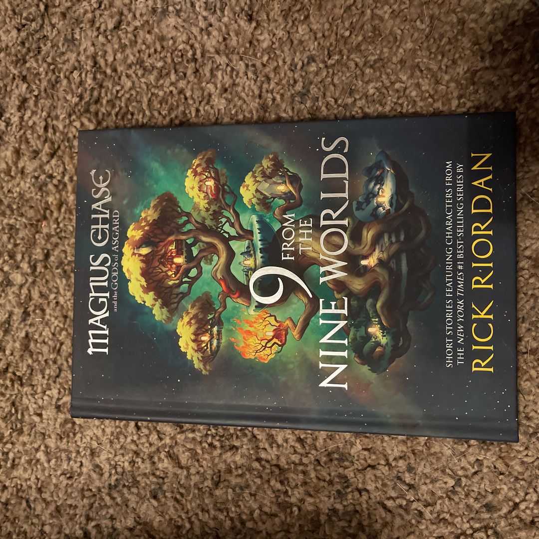 Sale image for 87c69644-2319-4a54-96ca-a1cf6cc126e5-ONGkG6eEoyan2zgXCM5MX0uDGio2