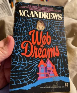 Web of Dreams