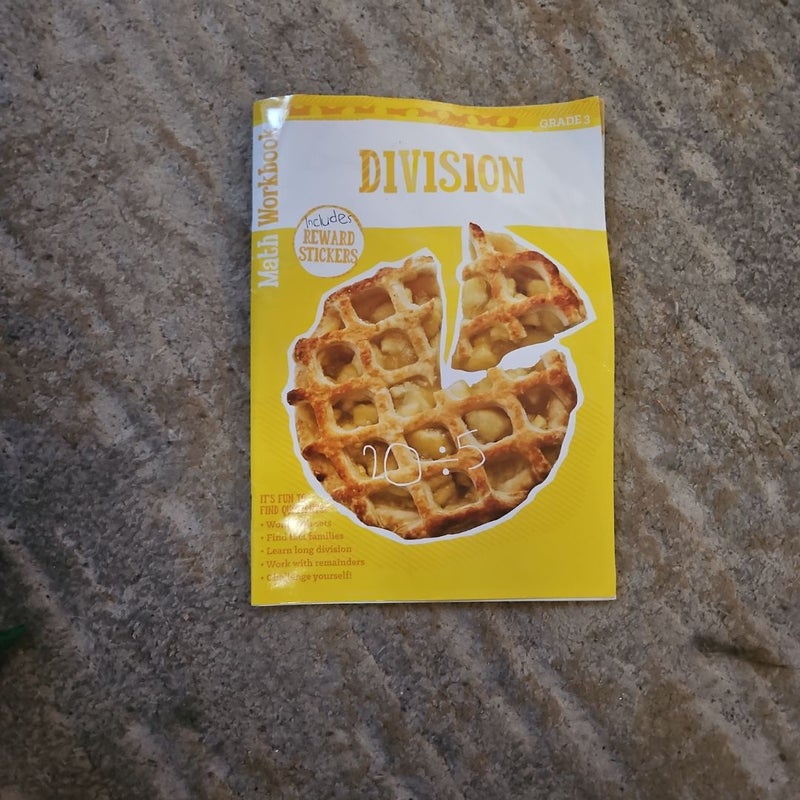 Division