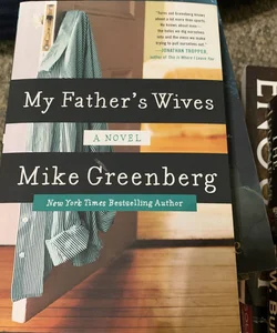 My Father's Wives