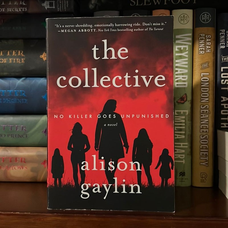 The Collective