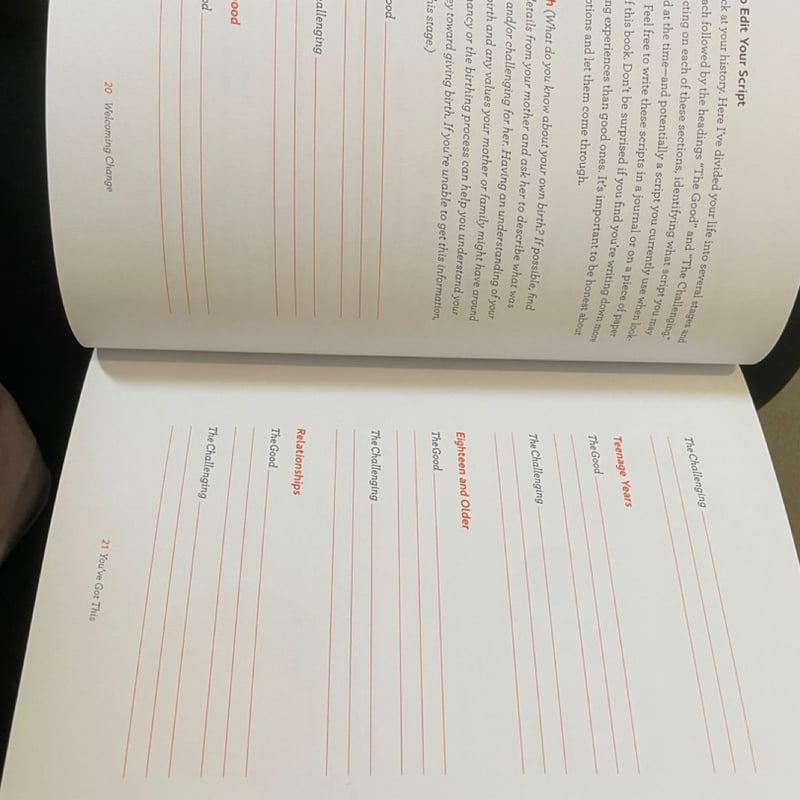 Nurture: a Modern Guide to Pregnancy, Birth, Early Motherhood--And Trusting Yourself and Your Body (Pregnancy Books, Mom to Be Gifts, Newborn Books, Birthing Books)