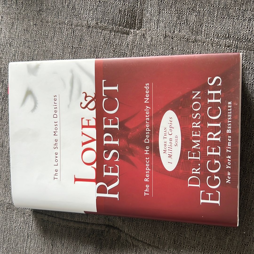 Sale image for 06bd176c-a4a5-41f6-93d6-1d3c612c9c51-pxET1tZHW6hWX5gwKoIaAk3Ap372