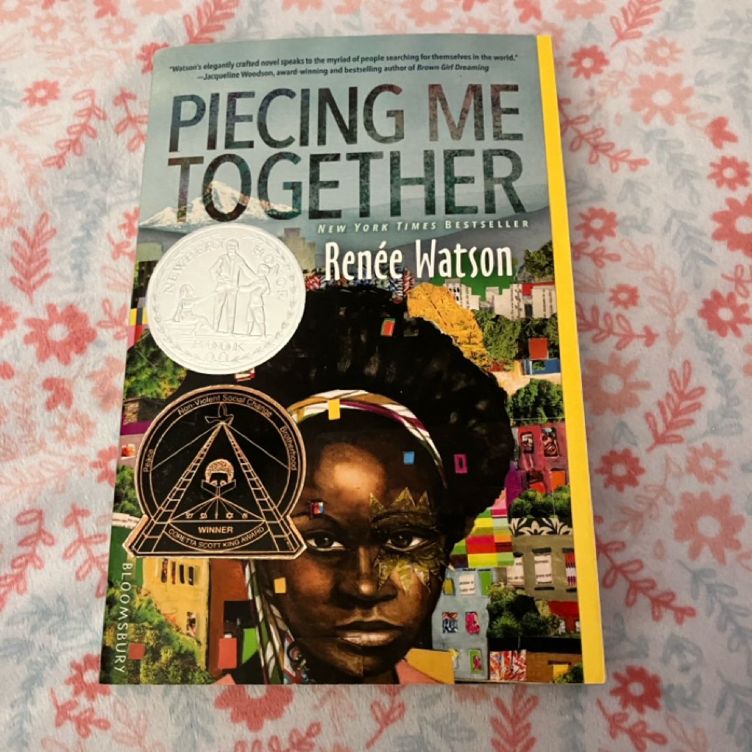 Sale image for 4cc93700-0a06-4ebf-8e32-6671367f1a07-LKpvbBaFmIYPQ9LKzIwyPLq8kAD2