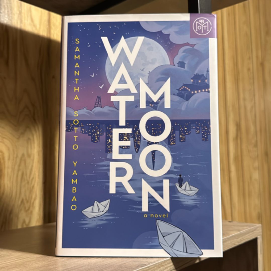 Sale image for 641c1c7f-447c-4872-811d-b0c3891fdd43-32hEYDqPFof27lwlQw00Jzvjzb62