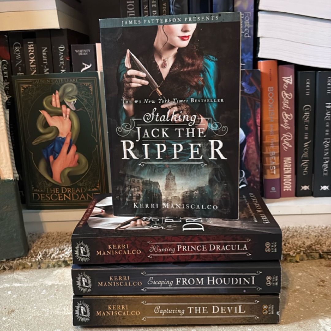 Sale image for 919865a7-160b-476e-8c0c-ef517b407f30-KKPl6sVSGYdHtEKqzbrGgyfbdLD3