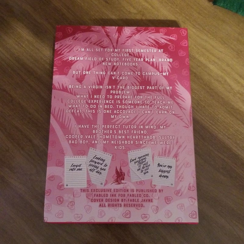 Devil You Can't Have My Child! (English Edition) Format Kindle