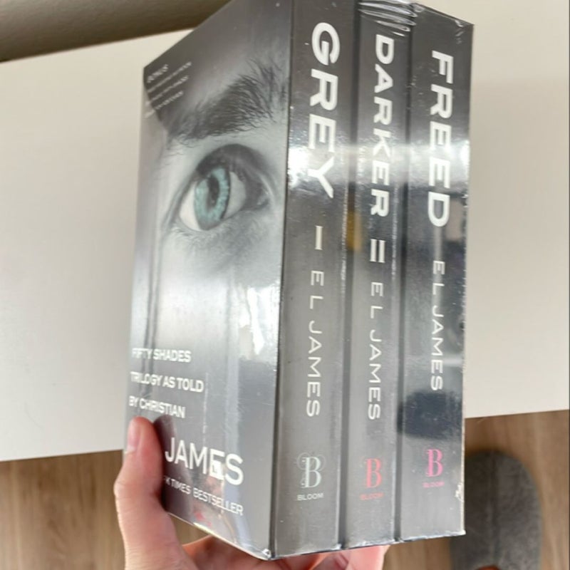 fifty-shades-as-told-by-christian-trilogy-by-e-l-james