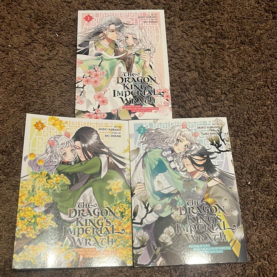 Sale image for 1cbe8a13-5e81-498d-adc1-58027eae1805-0mHzvGoVRTfzYbcpiJIUbiD1Vvq2