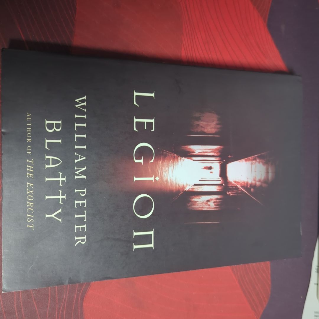 Sale image for c8cb3534-0b88-4d86-be53-dc0029638244-BbhYDPdiyehOsZbvG4z9d6v5lwI2