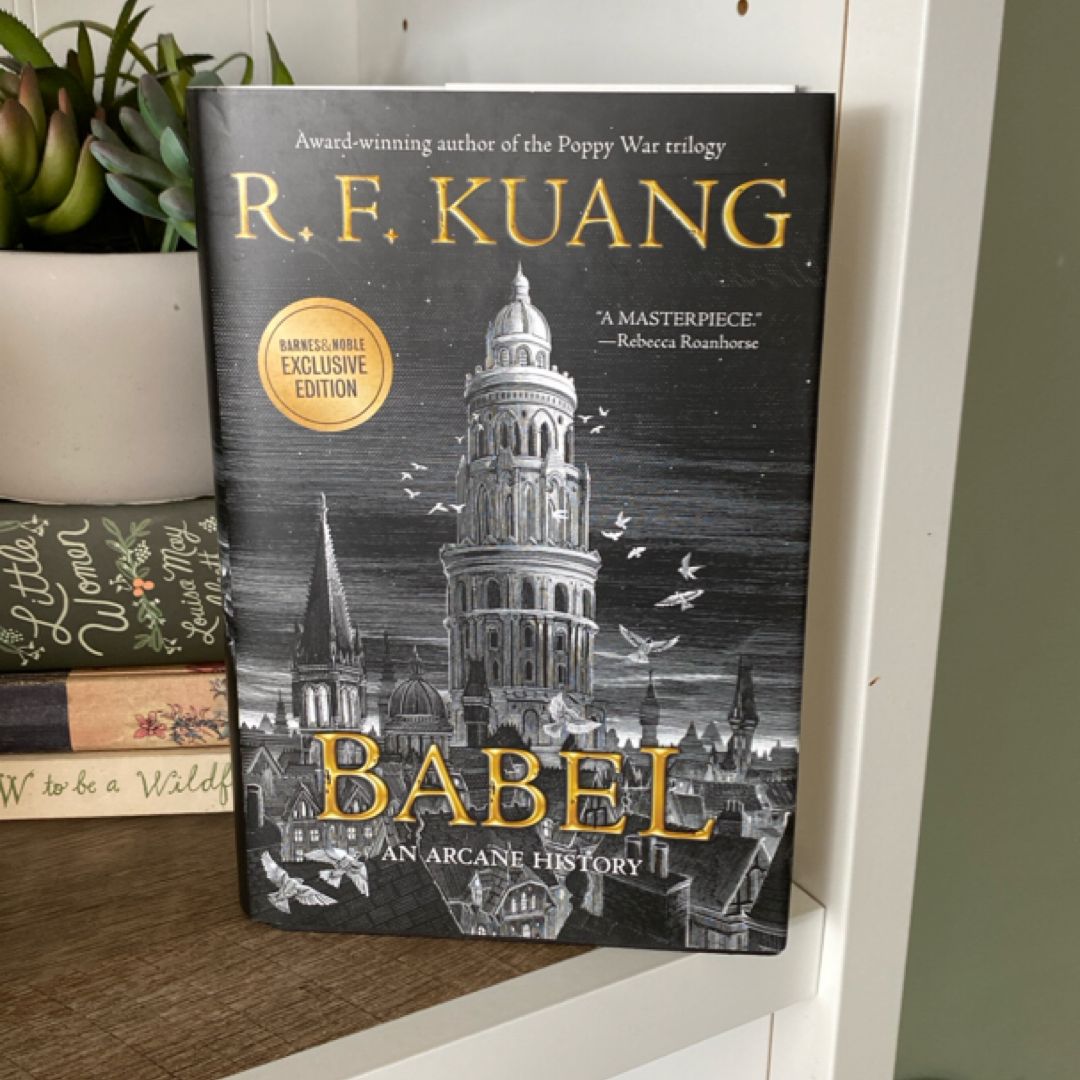 Sale image for 10b3d562-0934-4e90-8117-bda15bb13b52-b8mcepIRfIelrmzQXQ3HIvlUHyp2