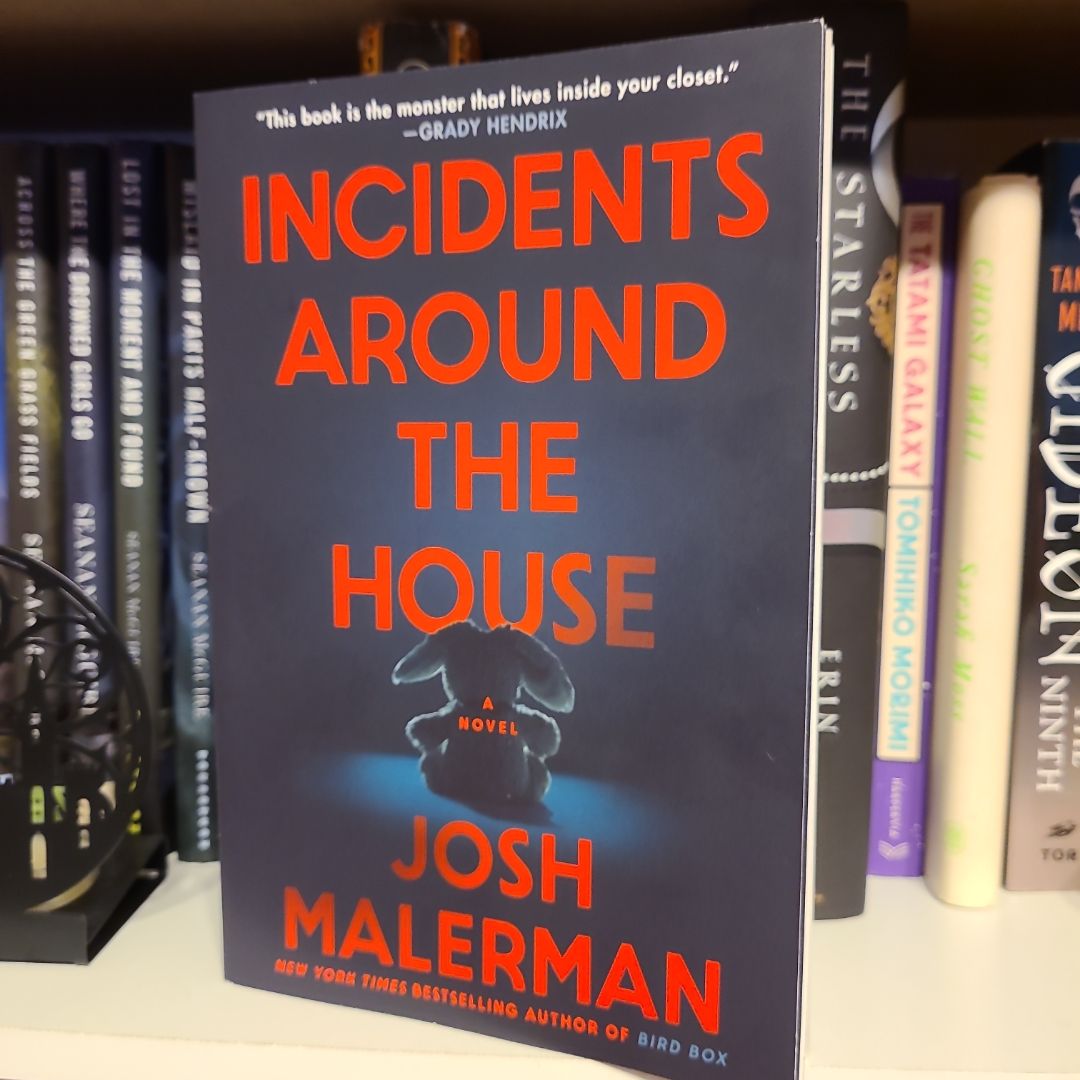 Sale image for 74f547a5-d27d-485c-bd4b-602de740a67a-EJPOscdwMkhP3PuAFLNmMfy3RlI3