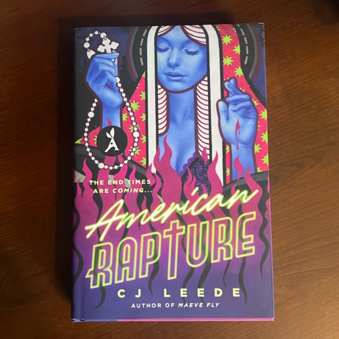 Sale image for 347b2d89-6dc6-4f27-baed-e4a60db2a049-PvlpVPHEvDdZBqOuHIFbEGVb8WI3