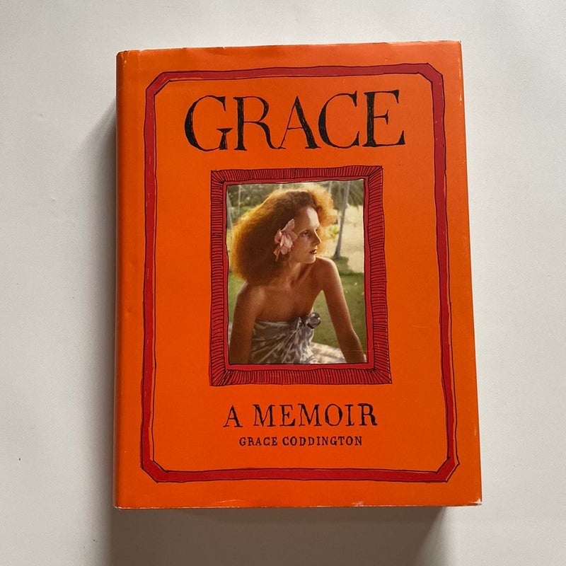 Grace