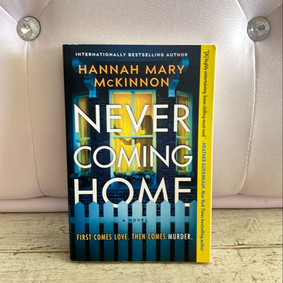 Sale image for 1e75ee37-963b-4cbb-80f1-d7fdc8ef4207-unO830A1XRP8wictpmrgUDZlkwt1